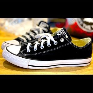 Converse All Star ⭐️